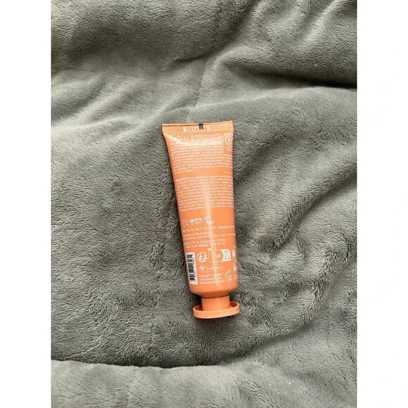 Head and hair heal booster mask - Picture 2 of 2